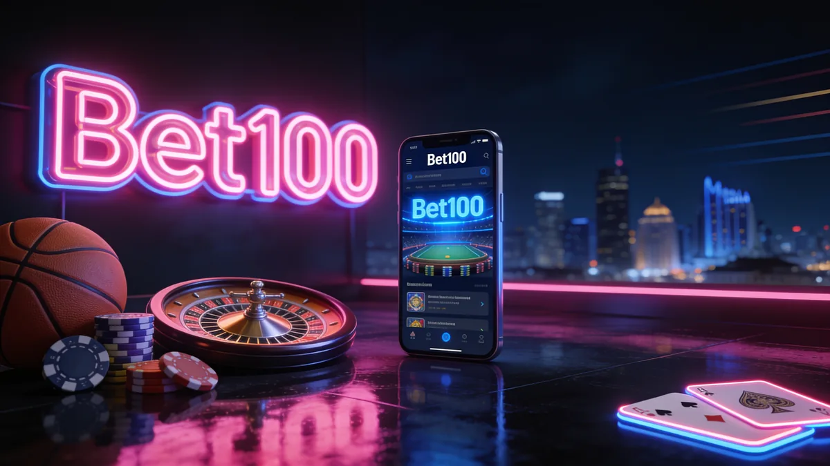Getting Help with Bet100 Registration: bet100 guide for players in the Philippines
